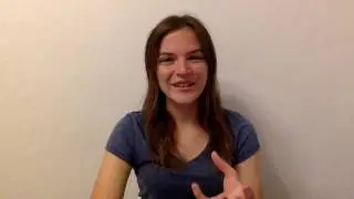 我的中文學習歷程
