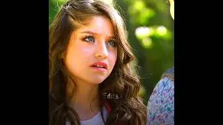 Hasta después de año Luna se enteró de la verdad 😿 #soyluna #edit #lutteo