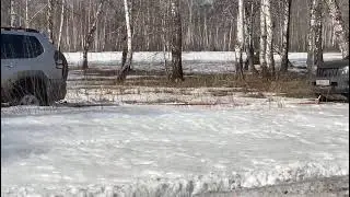 14 апреля 2024 г.