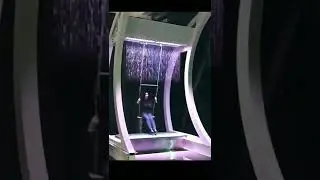 amazing creativity and innovation