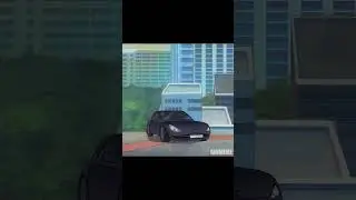 Transformers x Tesla