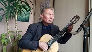 О. Копенков. Некогда скучать