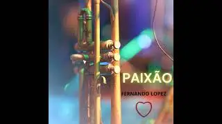Il Silenzio - EXECUÇÃO DE FERNANDO LOPEZ