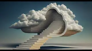 The Crucial Role of Cloud Migration in Modern Manufacturing