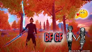 Next Level Beat Editing On Alpin Map 💪 || Free Fire New Trending Video
