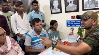 आख़िर तुम 😡 होते हो कौन वीडियो 😡😡 बंद करवाने वाले Viral Video पूरा ज़रूर देखियेगा!