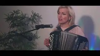 #учёрногоморя