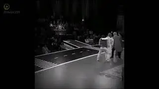 Funny Video kapil shram  😂😂😂trending snake video clips