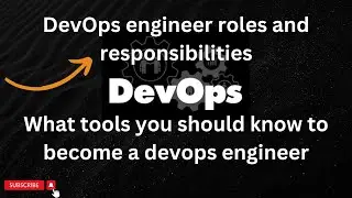 DevOps Engineer Roles | DevOps Career And Skills | DevOps Engineer Roles and Responsibilities-03