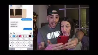 I’m jaystation my number tried to kill me texting my number neighbour gone really wrong