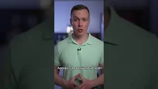 Как сделать девушку счастливой? 5 простых принципов.