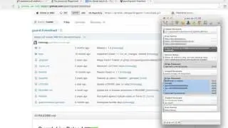 Уроки JS JavaScript