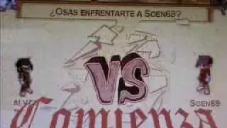 alv7.0 vs soen69