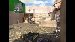 This happens to me so much lately..
