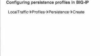Ensuring High Availability for Client Access to Microsoft Exchange Server 2010