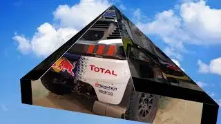 Carrara 4x4 fest ottobre 2017  slide FOTO