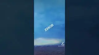 #love ZhOB