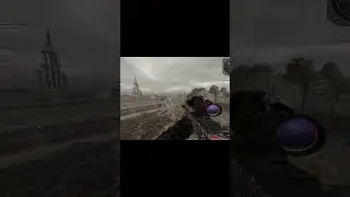 РОЛИК В 