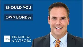 Should You Buy Bonds in 2020?