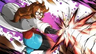 WHAT IS THIS METER GAIN? 0 BAR NO BUFF LABCOAT TOD