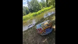 Турысты-оптимисты...