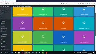 2  Sekilas Fitur Fitur Dalam Images Drive Unlimited