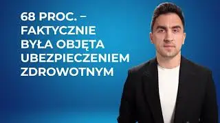 Zapewnij sobie i swojej rodzinie spokój i stabilizację. Zabezpiecz się!
