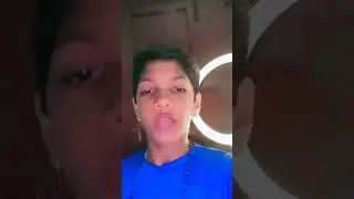 I am fighting first