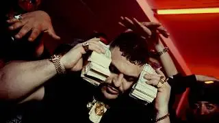 Trap king - Jugurtha (Official Music Video) beat by tbb