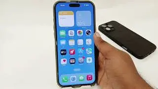 Cómo Arreglar que la Foto de Perfil de TikTok No Cambia