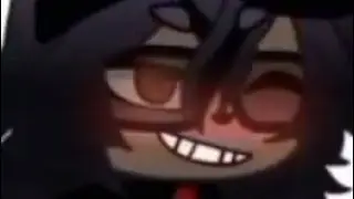 I can teach you how to ride something...|| Gacha|| Meme||Funny|| Read desc|| •❤•Gåcha_Råndøm•❤•