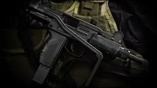 Убийца в квартире 2 : Тёмная ночь.