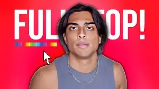 The Last Video You'll Watch on NoFap!