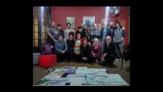 termimar dibujos