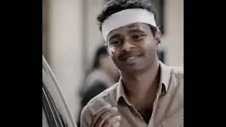 thalapatyvijay#vijaysetupati# ll reface ll ViJAY THE MASTER ll short video