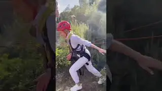 Зачем я это делаю?