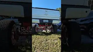 Fl