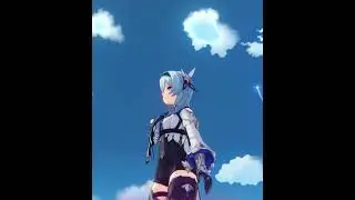 Genshin impact 
