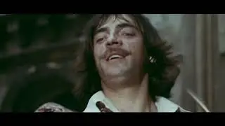 РОДНОЕ КИНО