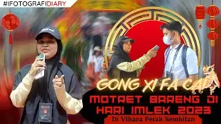 MOTRET BARENG SAAT PERAYAAN HARI IMLEK 2023 II #ifotografidiary
