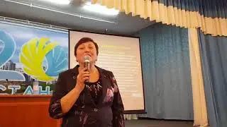 #Elev8 # Очередной отзыв  Суставы, колени, стопы