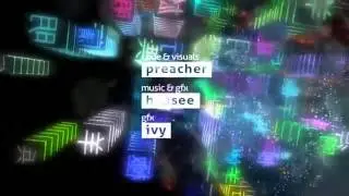 Assembly TV 2013 071 / 079