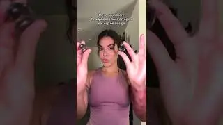 soundcore C30i 🎧🎧🎧#headphones #soundcore #soundcoreC30i #techlife