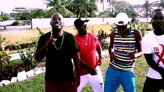 ＂Johnny  Jam＂MethodBrownBwai ft Timo Di Agent & Elstar/Brownwbawi/JMP