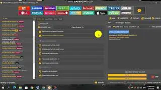 Realme narzo 50 rmx3286 Pattern, Password, Pin & FRP Lock Remove UnlockTool