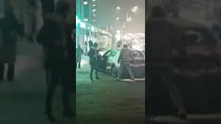#стопхам