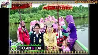 Music Asic Di Degar Sampil Bergoyang Kepala music Mp3 photo2 pernikahan elan & ida