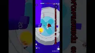 СПАЛИЛ ГОЛОС🤨 #roblox #роблокс #game #gameplay #гонки #коллаб #effect #robloxedit #voice #спалил