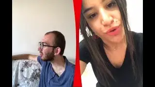 Sevmediğin insan tarzı ? - Scorp