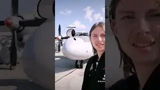 я этот самолёт спи3дел